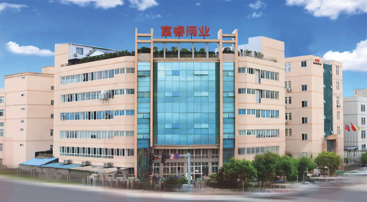 球盟会·(中国)官方网站